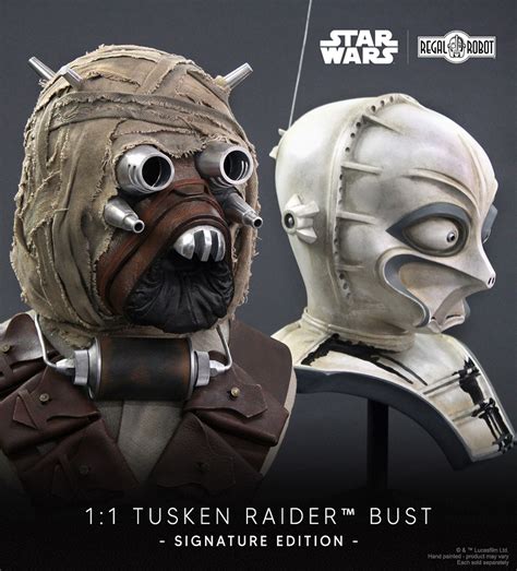 tusken raider face